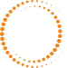 MDS logo