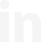 linkedin ikon