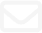 mail ikon